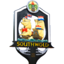 Southwold Sign